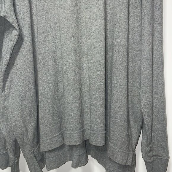 Field gear long sleeve T shirt - Picture 3 of 7